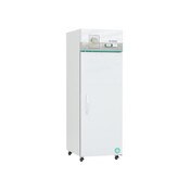 23 Cu. Ft. Plasma Freezer w/ Chart